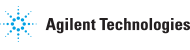 SuccessFactors